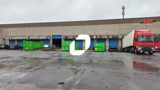 More details for Industrial to Rent