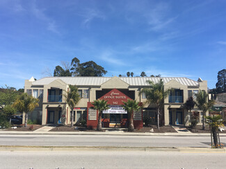 More details for 542 Ocean St, Santa Cruz, CA - Office, Medical for Rent