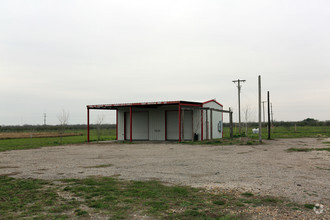 16561 S Hwy 281, Premont, TX for sale Primary Photo- Image 1 of 1