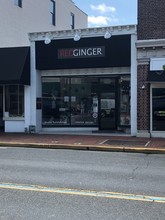 66 Broad St, Red Bank, NJ for rent Other- Image 1 of 4