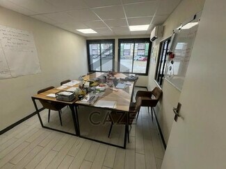 More details for Office to Rent