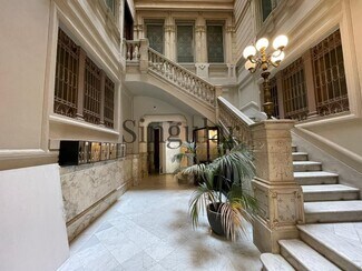More details for Office to Rent