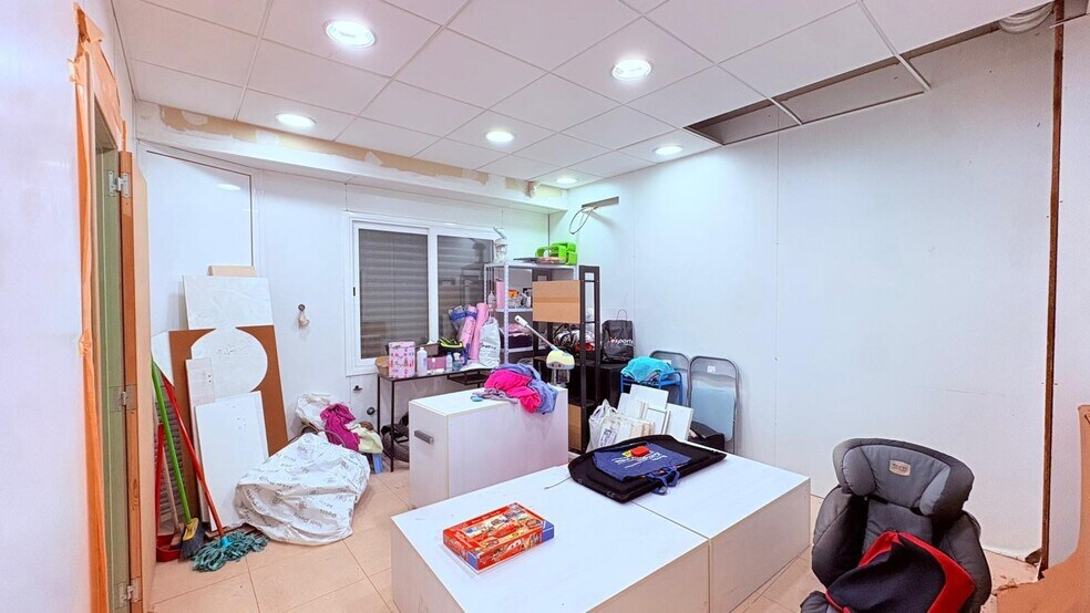 Build-to-Rent in Castellar del Vallès, Barcelona for sale - Building Photo - Image 2 of 3