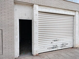 More details for Paseo Morella, 82, Castelló de la Plana - Build-to-Rent for Sale