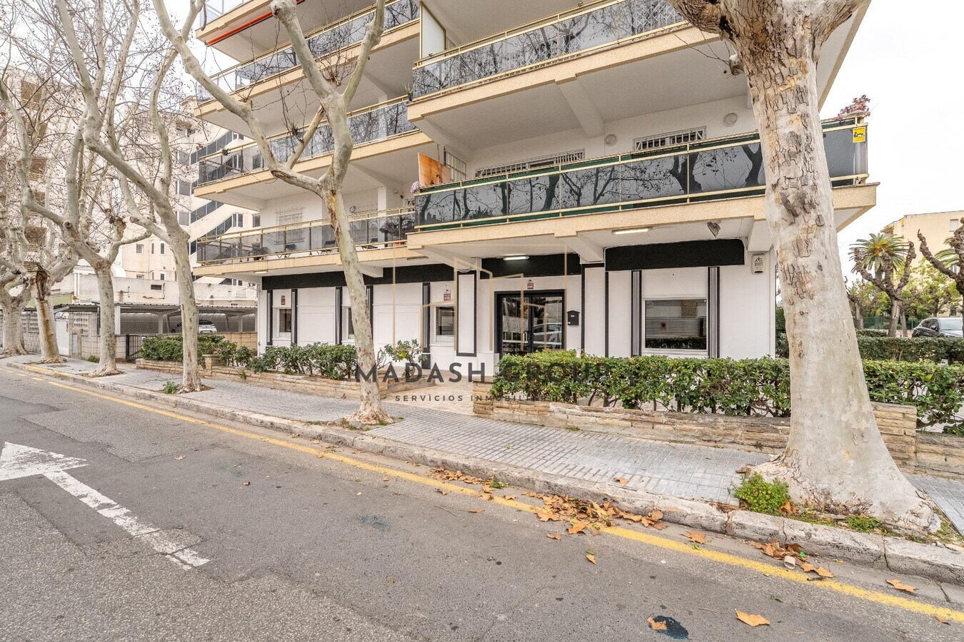 Salou, TAR 43840 - Unit - -  - Interior Photo - Image 1 of 23