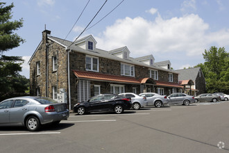 1844 Street Rd, Southampton, PA for sale Primary Photo- Image 1 of 1