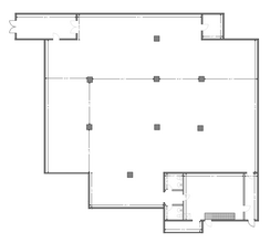 4709-4719 49 Av, Red Deer, AB to rent Building Photo- Image 2 of 13