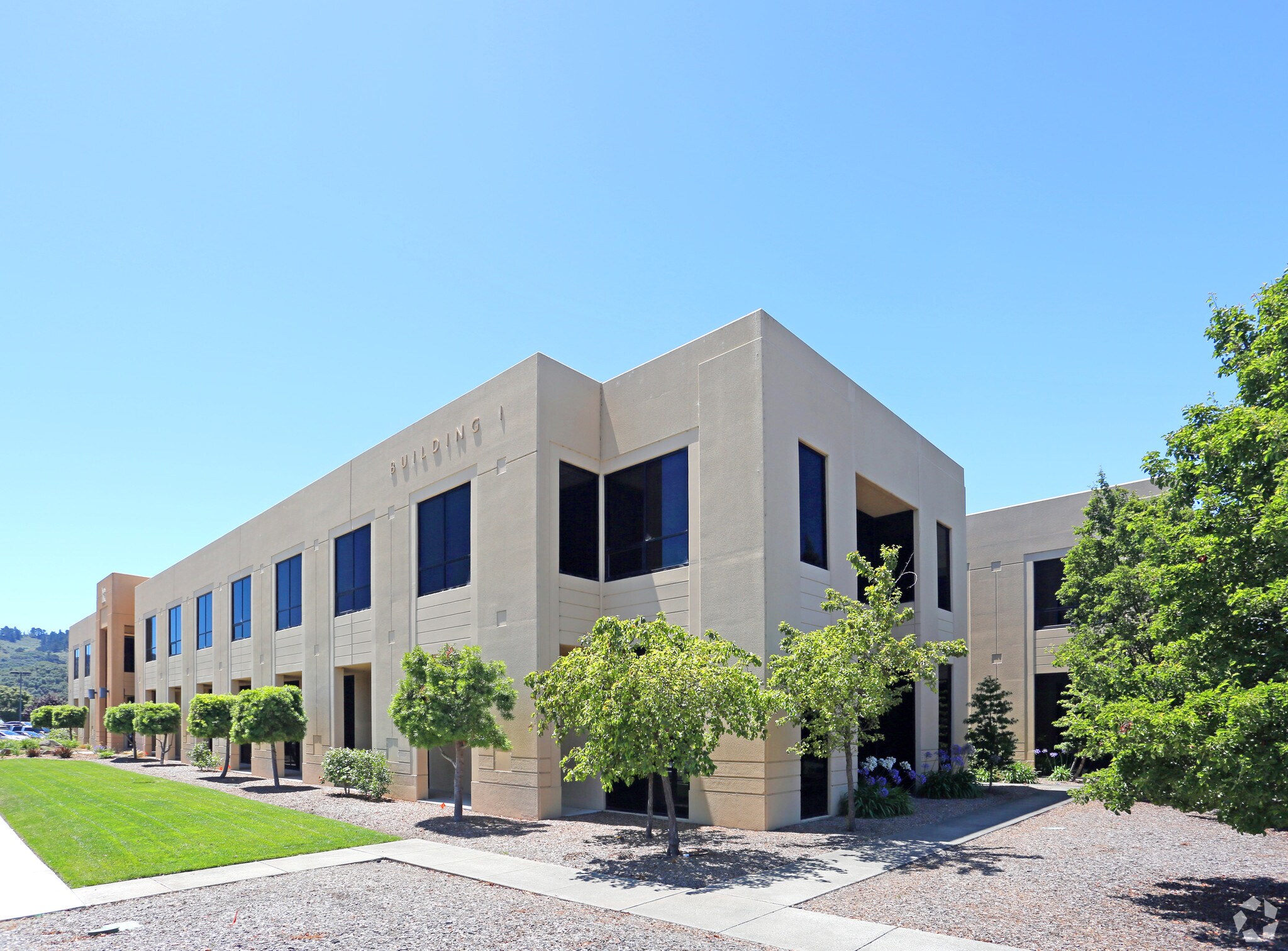 1 Lower Ragsdale Dr, Monterey, CA to rent Building Photo- Image 1 of 16