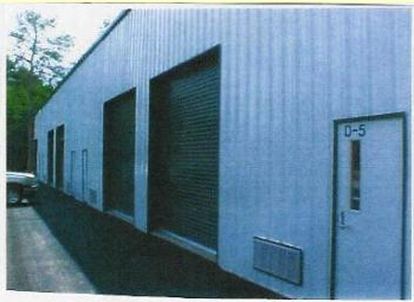 3313 Perkins Rd, Augusta, GA for sale - Building Photo - Image 1 of 1