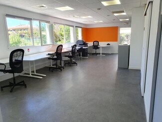 More details for Office to Rent