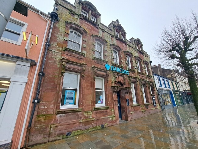 More details for 30 Main St, Cockermouth - Retail to Rent