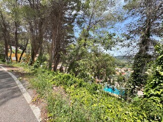 More details for Land for Sale