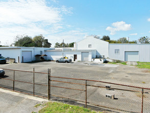 1730 Westcott St, Jacksonville, FL for rent Building Photo- Image 1 of 5