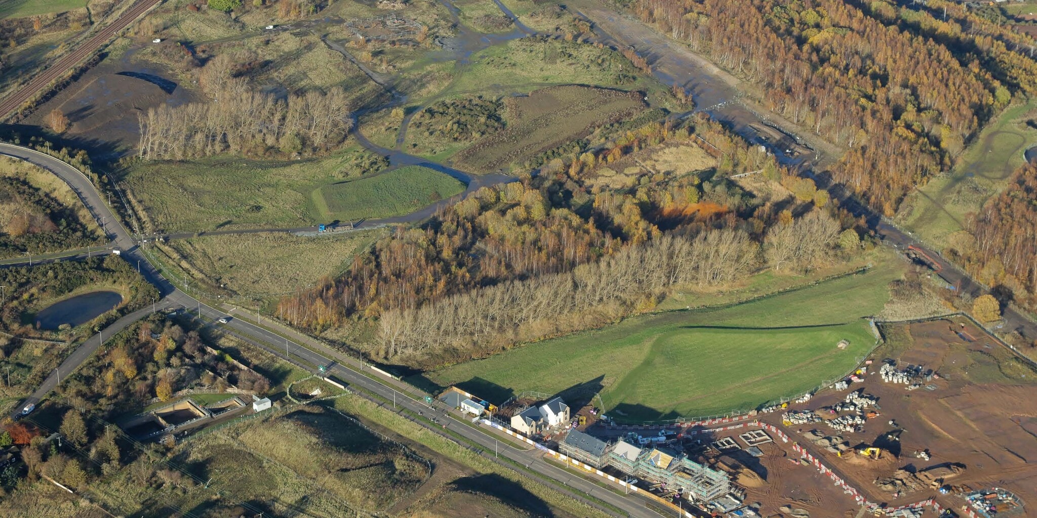 4 Harelaw, Dalkeith for sale Primary Photo- Image 1 of 3