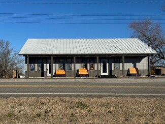 More details for 10109 Highway 64, Lexington, AL - Retail for Sale