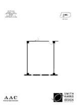 5960 Fairview Rd, Charlotte, NC to rent Interior Photo- Image 2 of 2