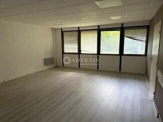 More details for Office to Rent