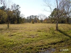 Houston St, Cleveland, TX for sale - Primary Photo - Image 1 of 1