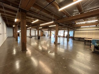 More details for 4348 W Lake St, Chicago, IL - Office, Industrial for Rent