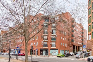 More details for Build-to-Rent for Sale