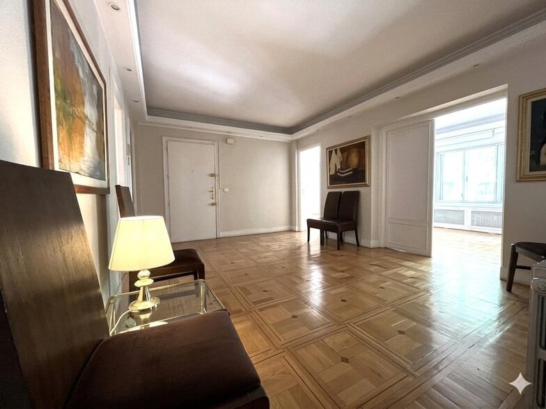 Build-to-Rent in Madrid, Madrid for sale - Interior Photo - Image 2 of 6