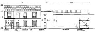 More details for Light Industrial to Rent