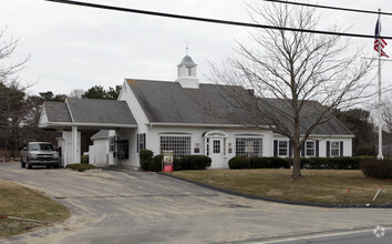 895 Main St, Chatham, MA for sale Primary Photo- Image 1 of 1