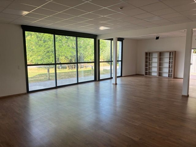 Office in Sevrier for sale - Interior Photo - Image 3 of 8