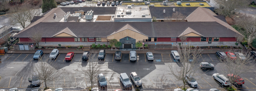 74B Centennial Loop, Eugene, OR for sale - Building Photo - Image 3 of 13