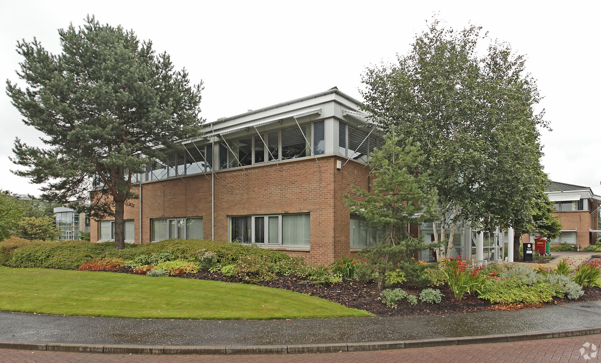10 Pochard Way, Bellshill for sale Primary Photo- Image 1 of 1