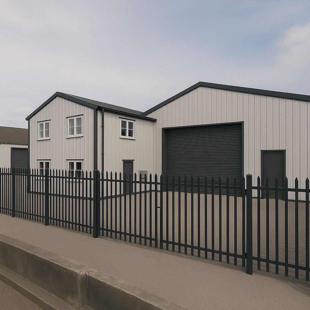 2 Denbigh Dr, Chepstow for sale Building Photo- Image 1 of 1