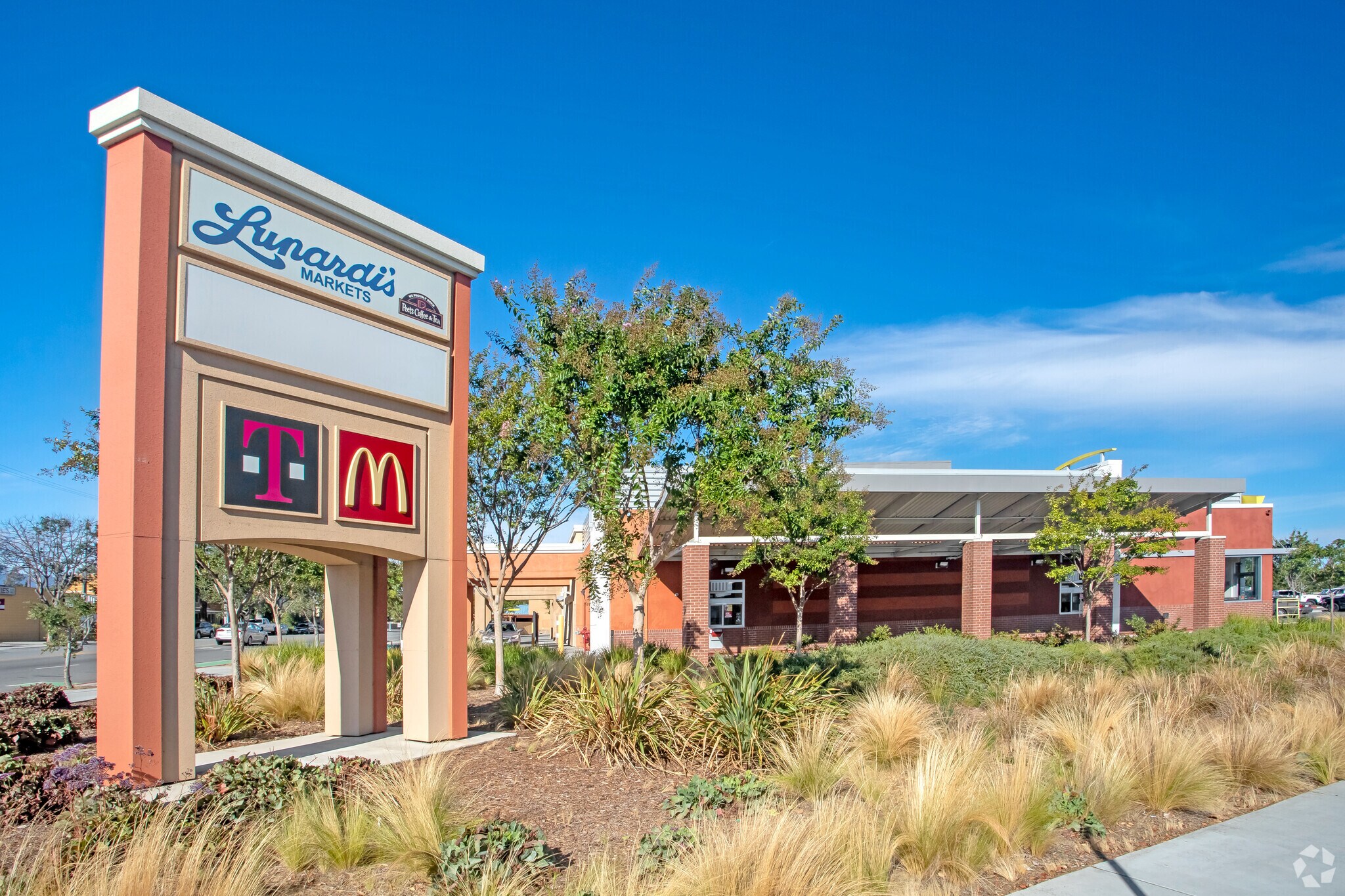 2699 Union Ave, San Jose, CA to rent Building Photo- Image 1 of 6