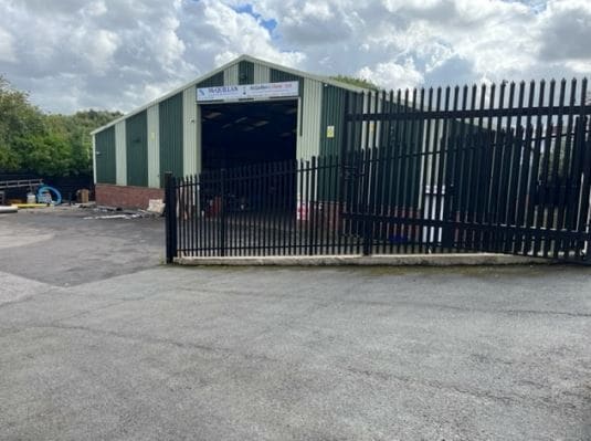 March St, Rochdale for sale Building Photo- Image 1 of 1