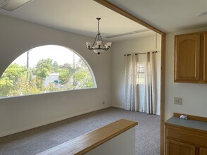 28328 Agoura Rd, Agoura Hills, CA for rent Building Photo- Image 1 of 4