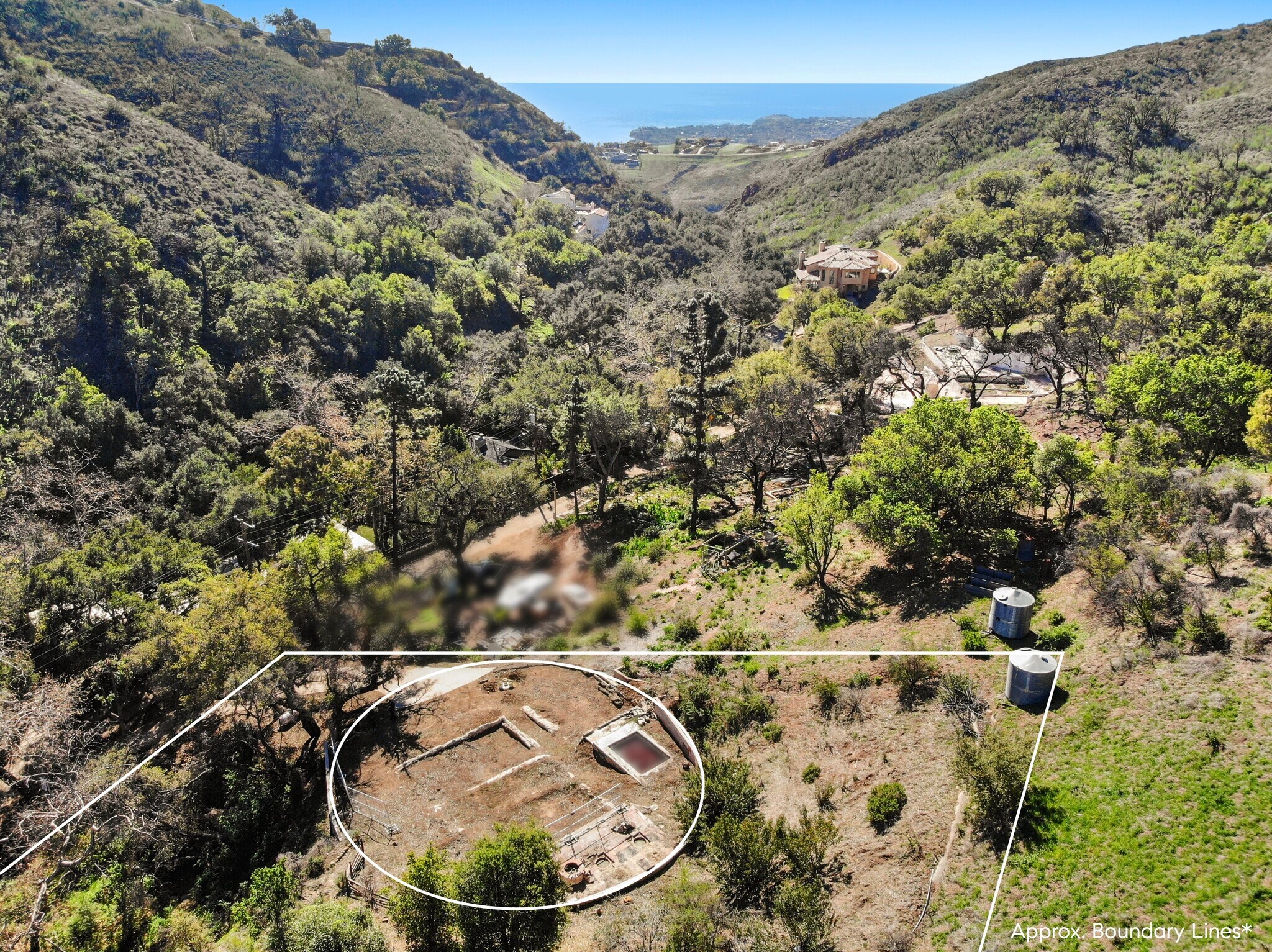 4237 Escondido Dr, Malibu, CA for sale Primary Photo- Image 1 of 1