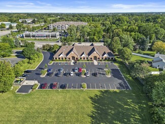 More details for 6475 Washington St, Gurnee, IL - Office for Sale