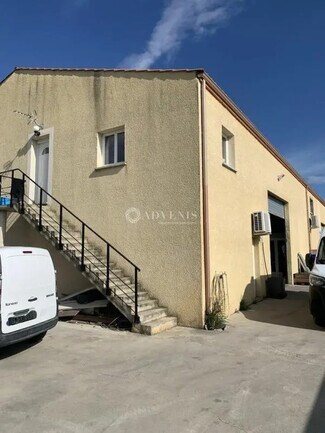 More details for Light Industrial for Sale