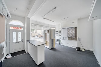 71A Southgate, Sleaford to rent Interior Photo- Image 1 of 3