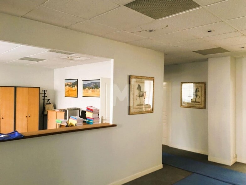 Office in Évry-Courcouronnes for sale - Interior Photo - Image 3 of 16