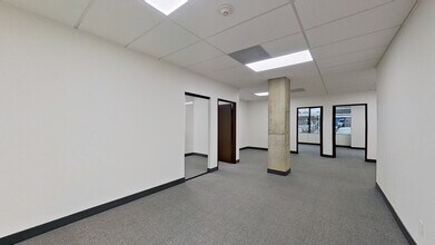 10300 N Central Expy, Dallas, TX for rent Matterport 3D Scan- Image 1 of 8