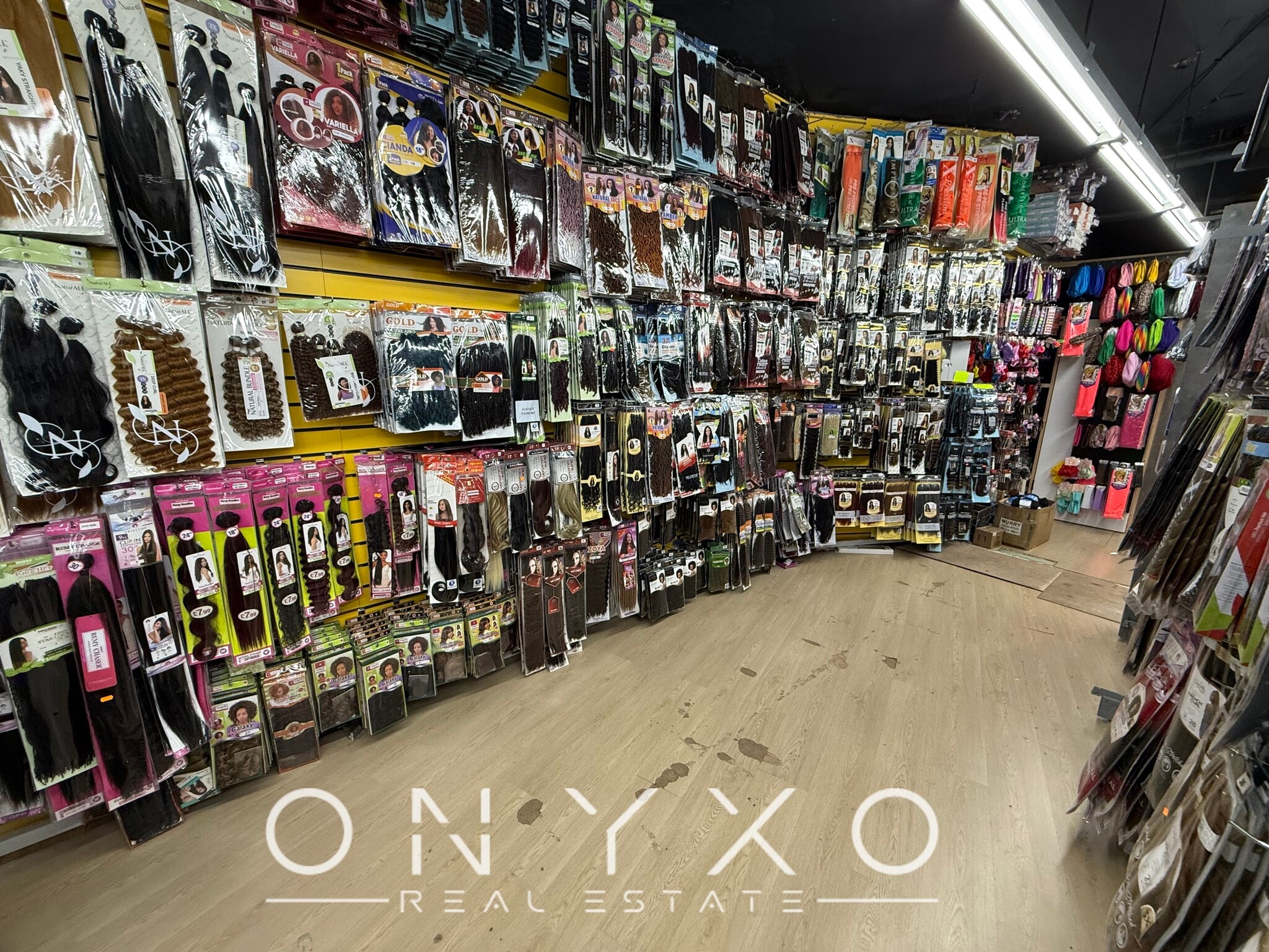 1-9 King St, Reading to rent Primary Photo- Image 1 of 11