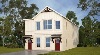 More details for 10243 Briarwood Nook, San Antonio, TX - Specialist for Sale