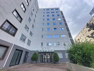 More details for 152 Grande Rue De Saint-Clair, Caluire-et-Cuire - Office for Sale