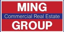 Ming Enterprises, LLC