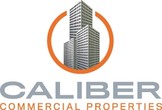 Caliber Commercial Properties