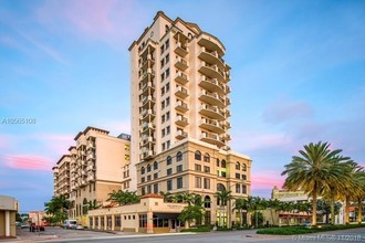 1805 Ponce de Leon Blvd, Coral Gables, FL for rent Building Photo- Image 1 of 17