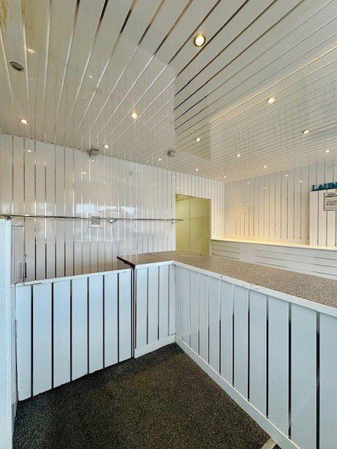 More details for 432 Talbot Rd, Blackpool - Retail for Sale