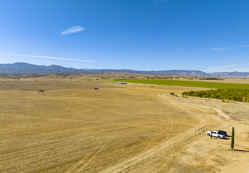 2225 Foothill Ave, Maricopa, CA for sale - Building Photo - Image 1 of 21