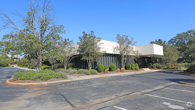 401 Wynn Dr NW, Huntsville, AL for sale Building Photo- Image 1 of 1