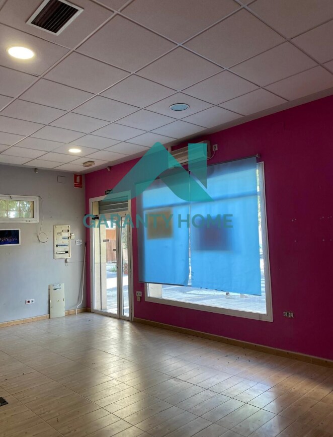 Cáceres, CAC 10004 -  -  - Interior Photo - Image 1 of 5